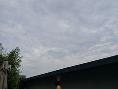 -万达广场(广州番禺店)