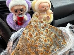 -月亮饼香烟店(翠竹新村店)