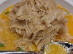 -青岛蓝海大饭店·渔歌舫(李沧店)