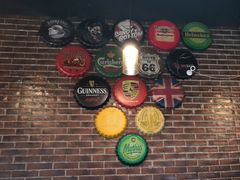 -眼镜哥浦江夜宵大本营