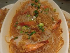 -乡村基·川味现炒大王(熙悦天街店)