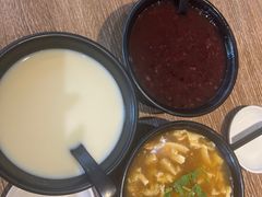 -永茂驴肉(莲池南大街总店)
