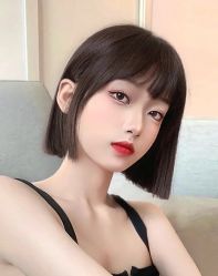 -HG美发设计沙龙