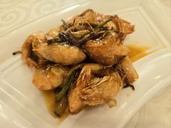 -章氏(车站北路店)