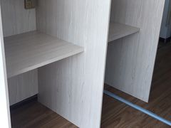 -荔枝共享自习室