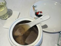 -五稻厨房粤西菜(新闻店)