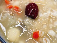 -汕味十足·汕尾特色小吃(海珠店)