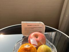 -北京广安门维景国际大酒店