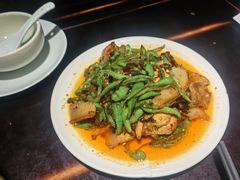 -陈麻婆豆腐总店