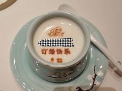-北京宴(丰台总店)