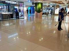 -大悦城(沈阳中街店)