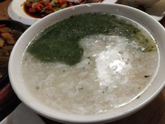 -旅马餐厅(茅家埠店)