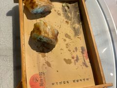 -随缘小馆(红岭路店)
