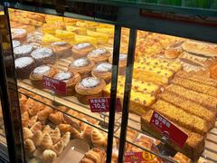-味多美蛋糕(洋桥店)