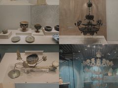 -四川博物院