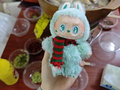 -威邵鸡煲(西华路总店)