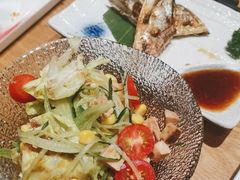 -赤稻·日式料理(禅城店)