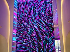 -菲住布渴全日制餐厅·简餐·下午茶·蛋糕