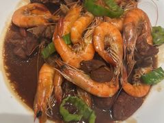 -善银私房菜馆(金舟花园小区店)