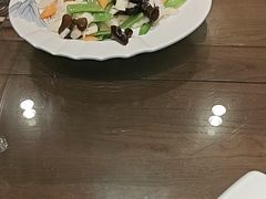 -鱼王府大酒店