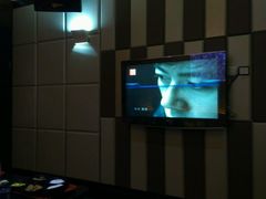 -糖果KTV(雍和宫店)
