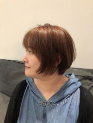 -99烫染