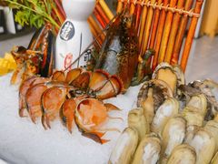-阿杜打边炉(五江天街店)
