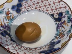-当家水煎包·牛肉汤(浦江店)