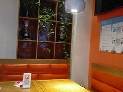 -苗小坛酸汤鱼(酒仙桥店)