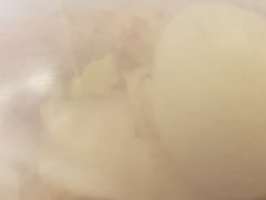 -ZDS巴蜀撸串串香