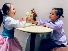 -哈根达斯(陆家浜路店)