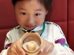 -避风塘(百联东郊店)