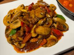 -天山集市(和家乐广场店)