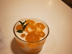 -GOGO Plate(成都太古里店)