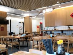 大堂-聚成源(芦庄店)