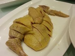 -九重天大饭店(北大街店)