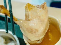 -广达眼镜炖罐(广达店)