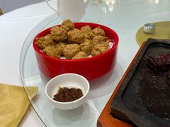 -双湖宴·湖北菜(文化路店)