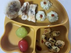 -大班家政月嫂育儿嫂(总部店)