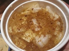 -清真·京华源铜锅涮肉(丰庆店)