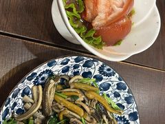 -小实惠嘉(威海路店)