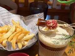 -一風堂拉面(美罗城店)