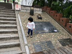 -胡里山炮台