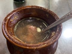 -龙老五汤店(站前西路店)