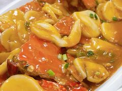-大勇海鲜(叙康里店)