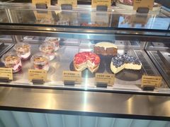 -Wagas沃歌斯(汇智店)