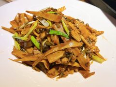 -京华烟云·北京烤鸭(领展购物广场·中关村店)
