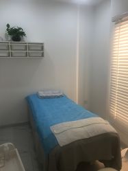 -紫御国际抗衰ZOE ANTI AGING