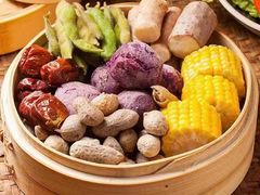 -沁园·珍藏湘味(芙蓉广场店)