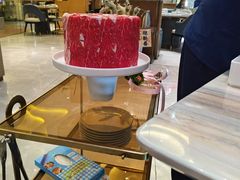 -阿杜打边炉(五江天街店)
